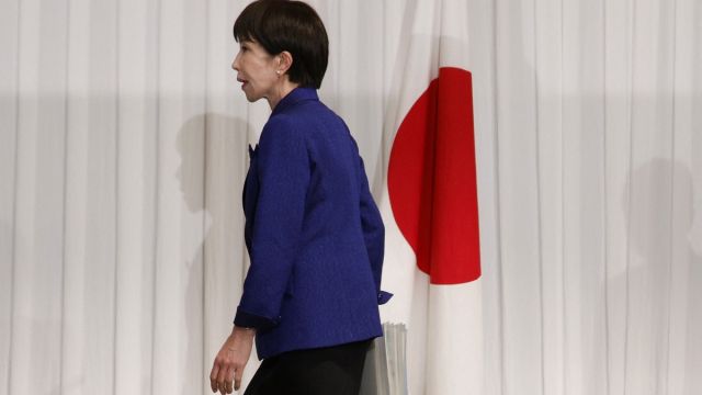 AFP__20260209__96NE79F__v1__MidRes__JapanPoliticsVote.jpg