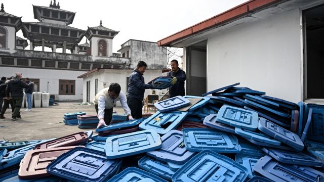 AFP__20260209__96NM77K__v1__MidRes__NepalPoliticsElection.jpg