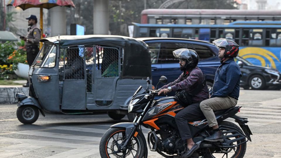 AFP__20260209__96NZ6L7__v1__MidRes__BangladeshPoliticsElection.jpg