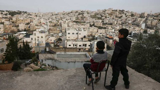 AFP__20260209__96Q28Q7__v1__MidRes__PalestinianIsraelConflict.jpg