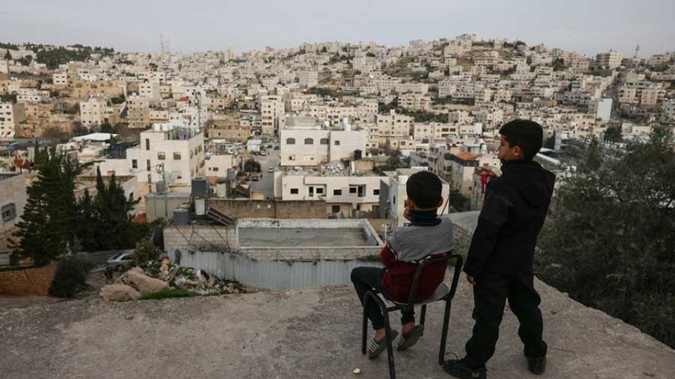 AFP__20260209__96Q28Q7__v1__MidRes__PalestinianIsraelConflict.jpg