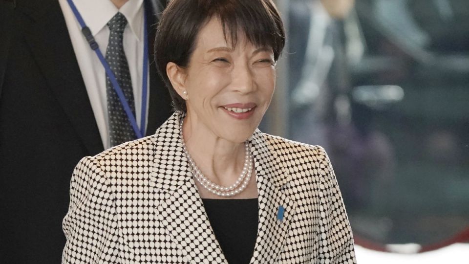 AFP__20260210__96RN2RE__v1__MidRes__JapanPoliticsVote.jpg