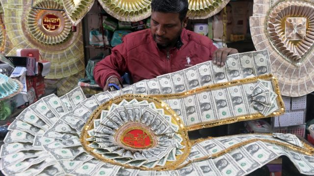 AFP__20260211__96ZU64X__v1__MidRes__IndiaEconomy.jpg