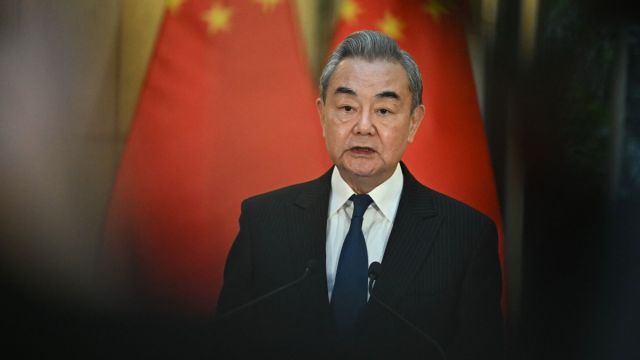 AFP__20260211__972C4NT__v1__MidRes__HungaryChinaPoliticsDiplomacy.jpg