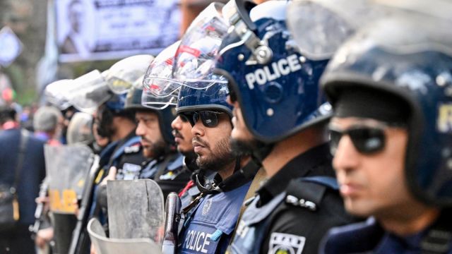 AFP__20260212__976C8V9__v1__MidRes__BangladeshPoliticsVote.jpg