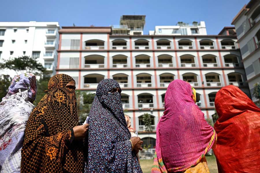 AFP__20260212__976T4JM__v1__MidRes__BangladeshPoliticsVote.jpg