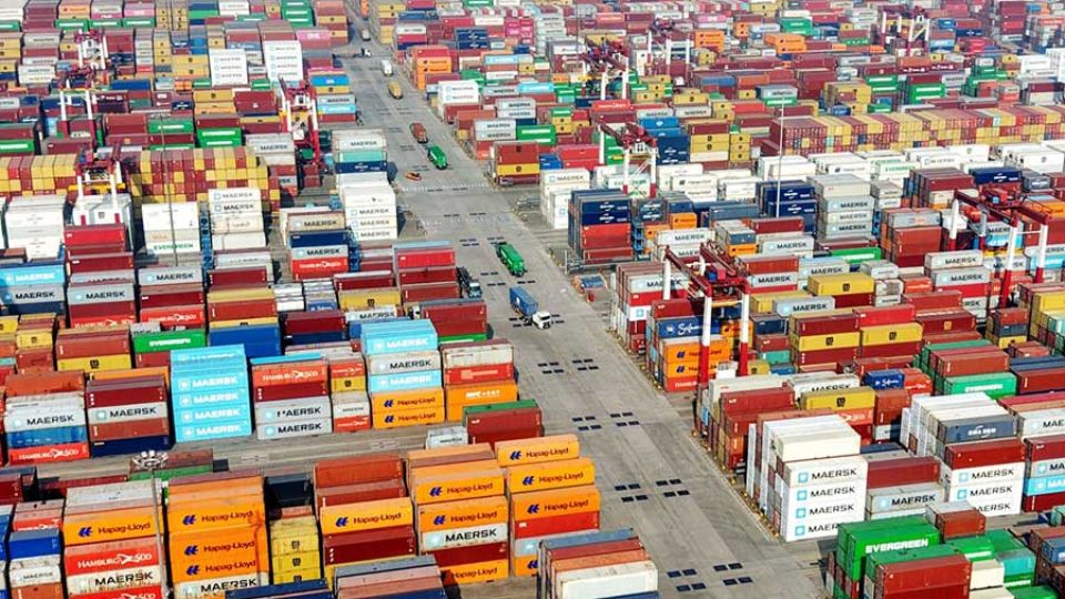 AFP__20260213__97D46WR__v1__MidRes__ChinaEconomyTrade.jpg