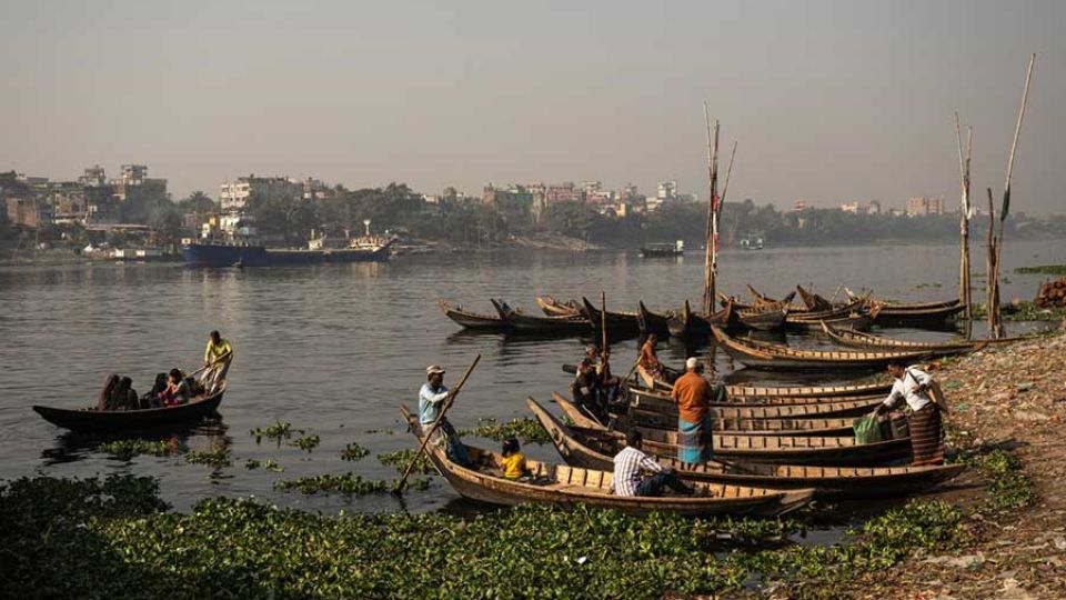 AFP__20260214__97H97LU__v1__MidRes__BangladeshEconomyLifestyle.jpg