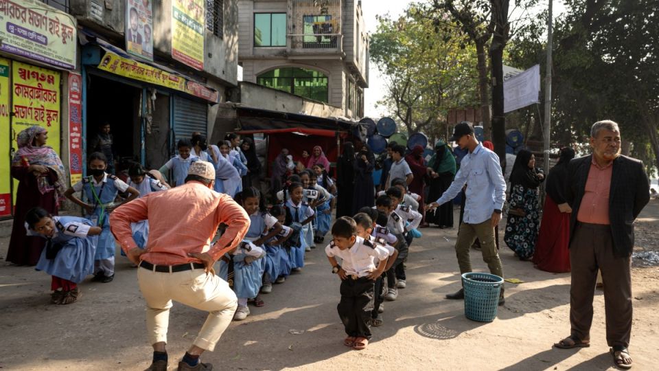 AFP__20260214__97HB3G3__v2__MidRes__BangladeshLifestyle.jpg