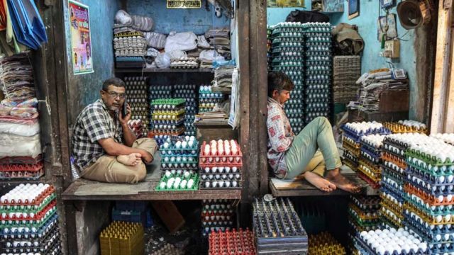 AFP__20260216__97NU343__v2__MidRes__IndiaLifestyleEconomy.jpg