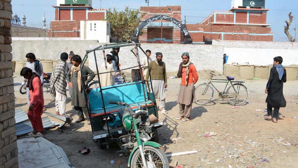 AFP__20260217__97TE9G6__v1__MidRes__PakistanUnrestPoliceAttacks.jpg
