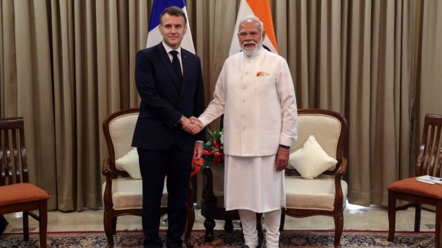 AFP__20260217__97U484W__v1__MidRes__IndiaFranceDiplomacy.jpg