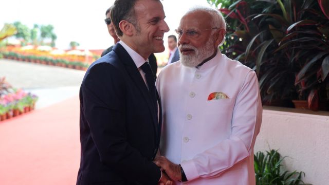 AFP__20260217__97U89NX__v1__MidRes__IndiaFranceDiplomacy.jpg