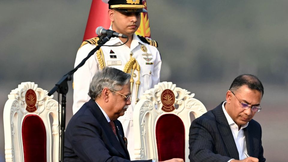 AFP__20260217__97UE6UT__v2__MidRes__BangladeshPolitics.jpg