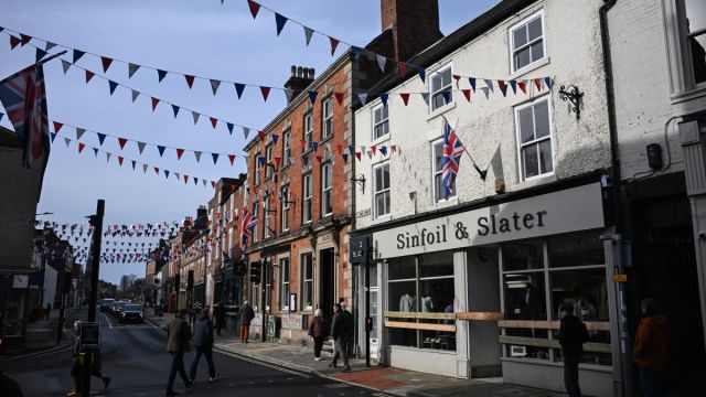 AFP__20260217__97UF994__v1__MidRes__BritainLifestyleCultureSportShorovetide.jpg