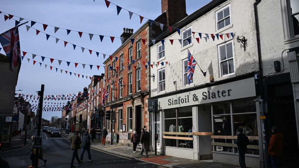 AFP__20260217__97UF994__v1__MidRes__BritainLifestyleCultureSportShorovetide.jpg