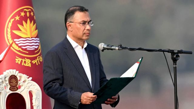 AFP__20260217__97UT8CQ__v2__MidRes__TopshotBangladeshPolitics.jpg