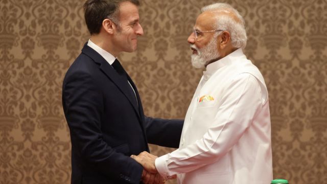 AFP__20260217__97UY4FU__v1__MidRes__IndiaFranceDiplomacy.jpg