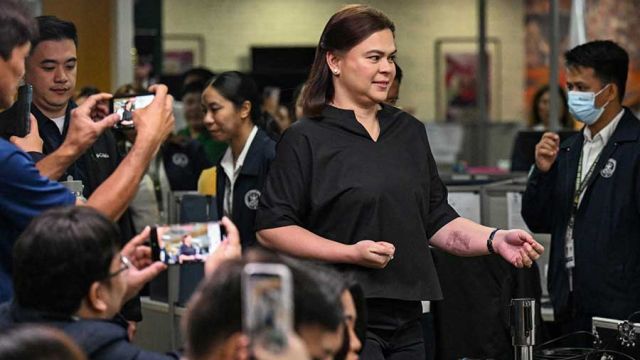 AFP__20260218__97XY3CA__v1__MidRes__PhilippinesPolitics.jpg
