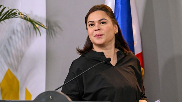 AFP__20260218__97XY3CB__v1__MidRes__PhilippinesPolitics.jpg