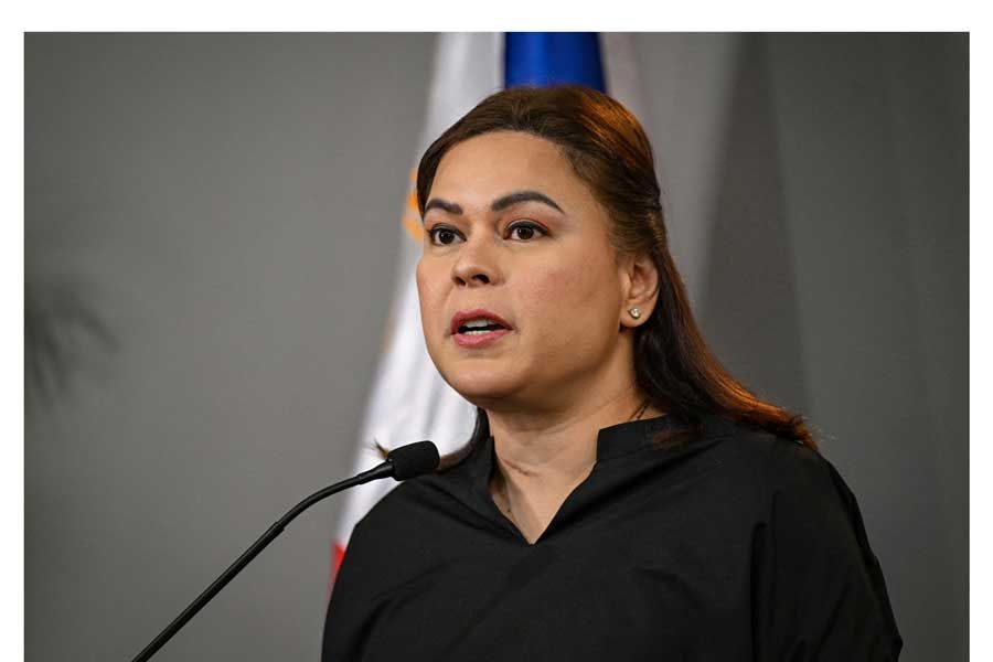 AFP__20260218__97XY3CC__v1__MidRes__PhilippinesPolitics.jpg