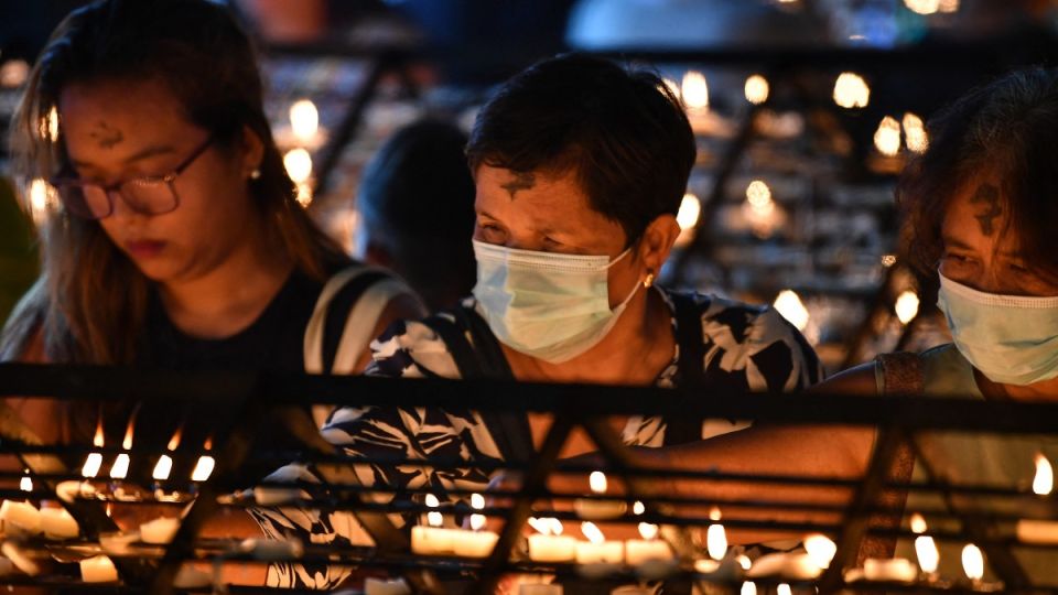 AFP__20260218__97XY3NT__v1__MidRes__PhilippinesReligion.jpg