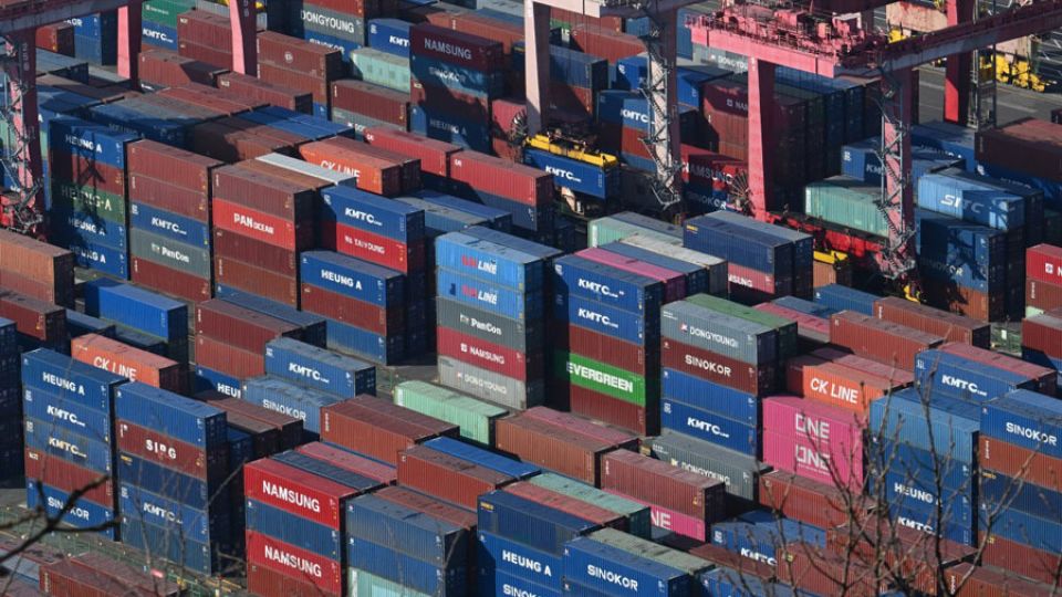 AFP__20260218__97Z86CT__v1__MidRes__SkoreaEconomyTrade.jpg