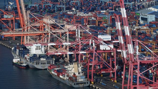 AFP__20260218__97Z86T4__v1__MidRes__SkoreaEconomyTrade.jpg