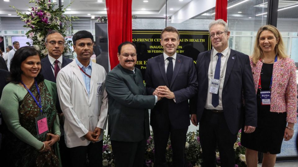 AFP__20260218__97ZC37D__v1__MidRes__IndiaFranceDiplomacy.jpg