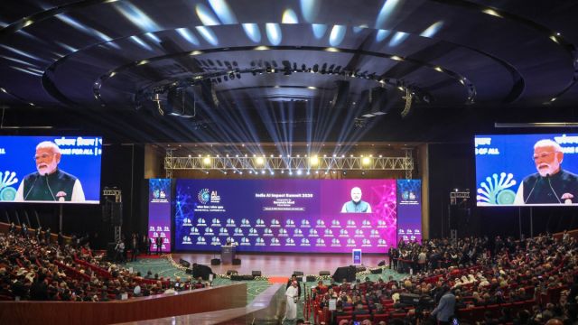 AFP__20260219__984W8WU__v1__MidRes__IndiaTechnologyAi.jpg
