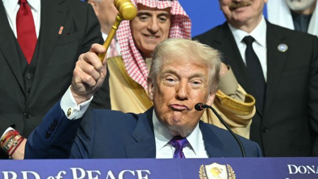 AFP__20260219__98946C6__v2__MidRes__TopshotUsPoliticsDiplomacyTrump.jpg