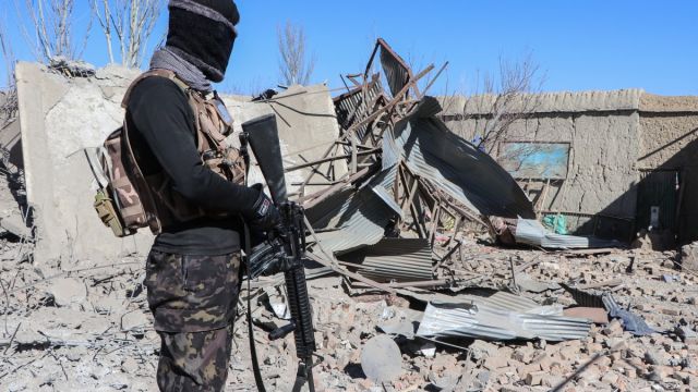 AFP__20260222__98HW6GQ__v1__MidRes__AfghanistanPakistanAttacks1.jpg