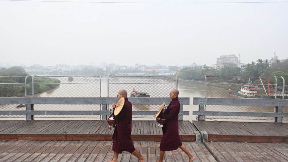 AFP__20260223__98KX42N__v2__MidRes__MyanmarEnvironmentPollution.jpg