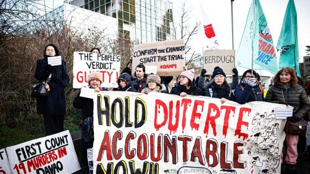 AFP__20260223__98L77LY__v1__MidRes__NetherlandsPhilippinesIccPoliticsJusticeDemo.jpg