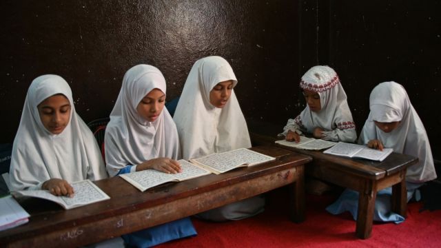 AFP__20260223__98L77MG__v1__MidRes__IndiaReligionIslamRamadan.jpg
