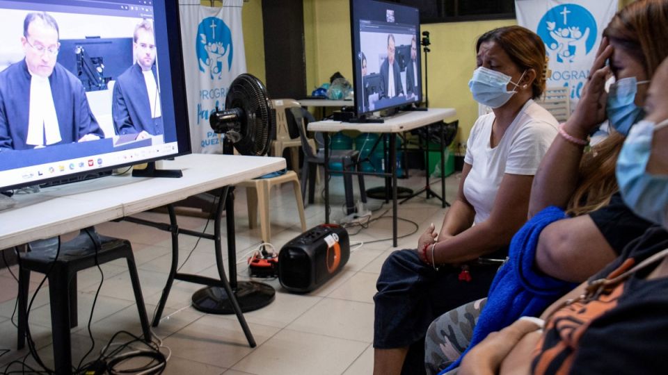 AFP__20260223__98MF6G4__v1__MidRes__PhilippinesIccCourt.jpg