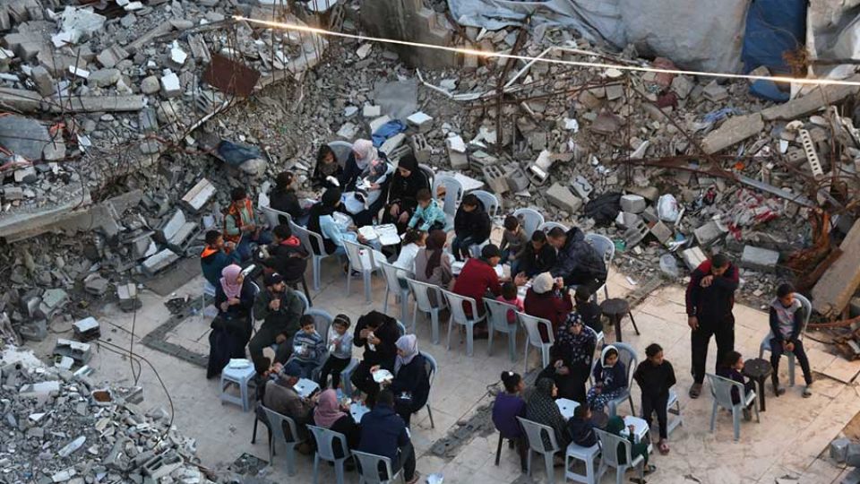 AFP__20260223__98NV23P__v1__MidRes__PalestinianIsraelConflictReligionIslamRamadan.jpg