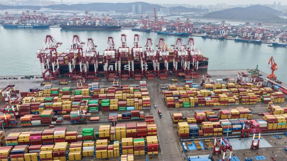 AFP__20260224__98QC6KE__v1__MidRes__ChinaEconomyTrade.jpg