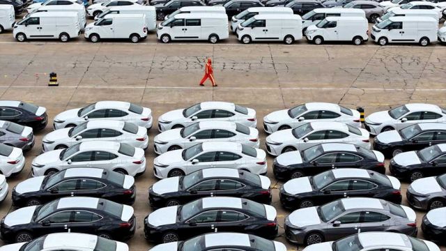 AFP__20260225__98V83ZR__v1__MidRes__ChinaEconomyTrade.jpg