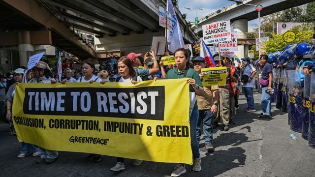 AFP__20260225__98VA3WD__v1__MidRes__PhilippinesPoliticsProtest.jpg