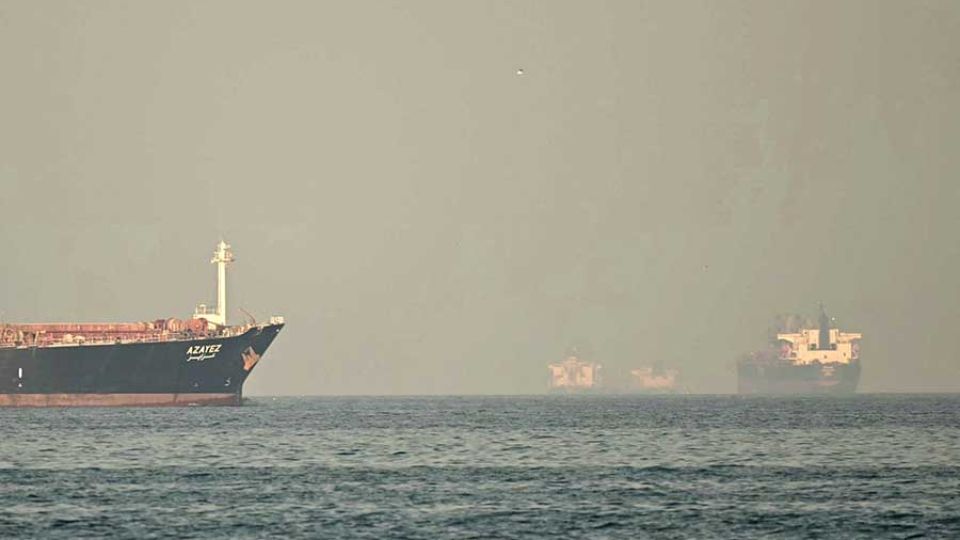 AFP__20260225__98WG8TD__v5__MidRes__UaeMaritimeTransport.jpg