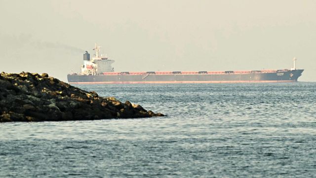 AFP__20260225__98WG8TR__v5__MidRes__UaeMaritimeTransport-1.jpg