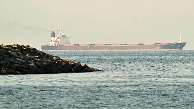 AFP__20260225__98WG8TR__v5__MidRes__UaeMaritimeTransport.jpg