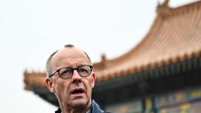 AFP__20260226__98YM48E__v1__MidRes__ChinaGermanyDiplomacy.jpg