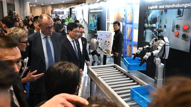 AFP__20260226__98ZE8VF__v1__MidRes__ChinaGermanyDiplomacy.jpg
