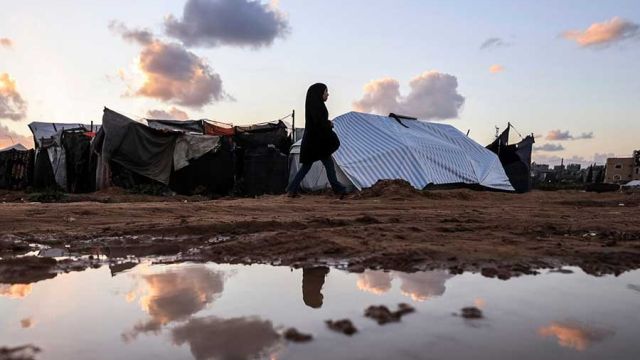 AFP__20260226__993V4B9__v8__MidRes__CorrectionPalestinianIsraelGazaConflictReligionR.jpg