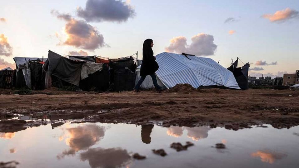 AFP__20260226__993V4B9__v8__MidRes__CorrectionPalestinianIsraelGazaConflictReligionR.jpg