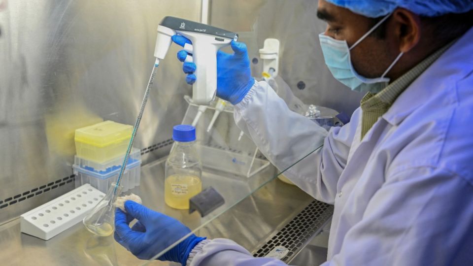 AFP__20260227__94FG9WK__v1__MidRes__IndiaHealthVaccinesDengue.jpg