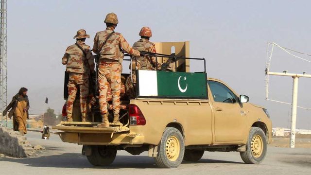 AFP__20260227__9966663__v1__MidRes__PakistanAfghanistanConflict.jpg