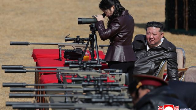 AFP__20260228__999R8G3__v1__MidRes__NkoreaPolitics.jpg